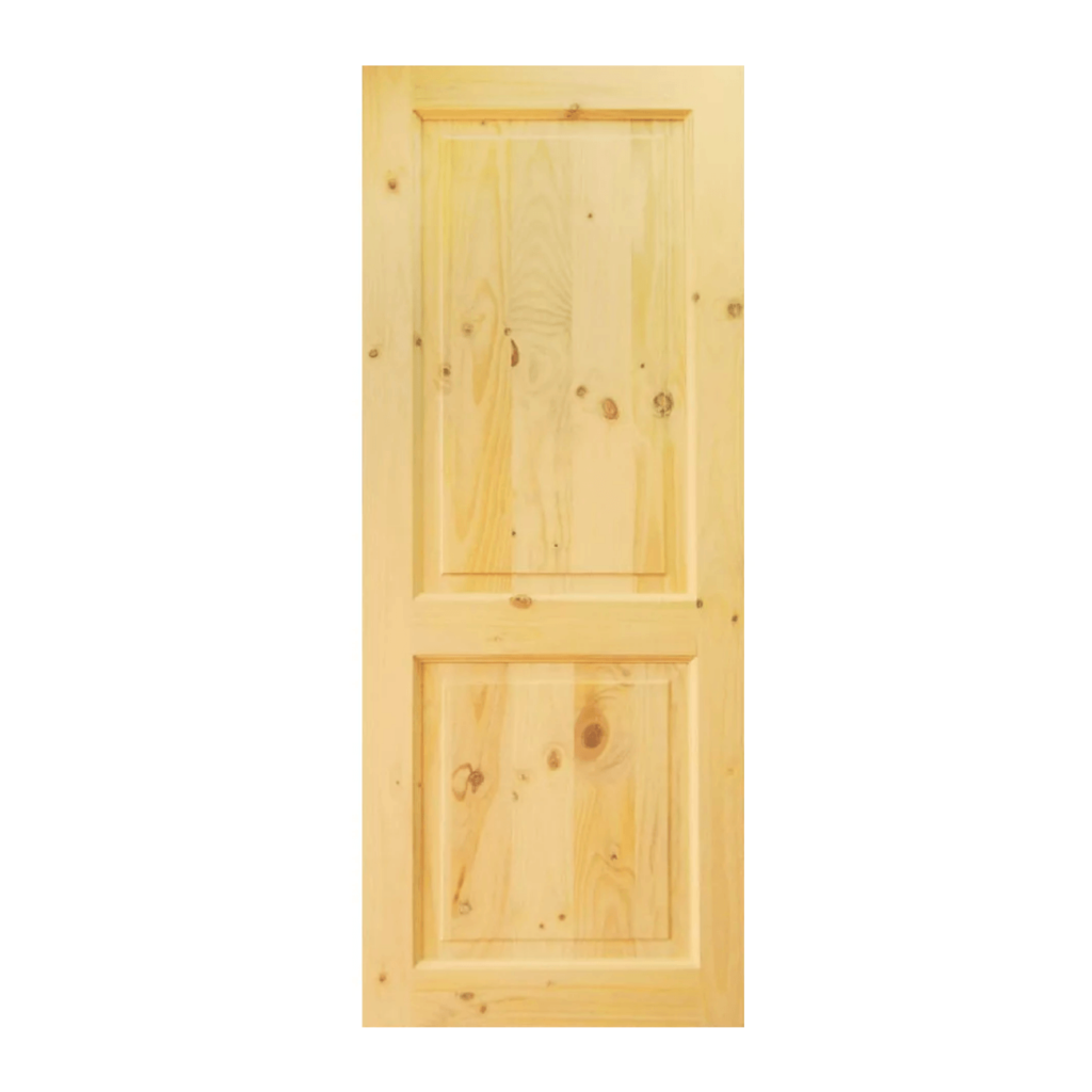 Puerta Italia Pino Radiata Greendoors Balmaceda 1164 Temuco puerta-italia-pino-radiata-greendoors-balmaceda-1164-temuco