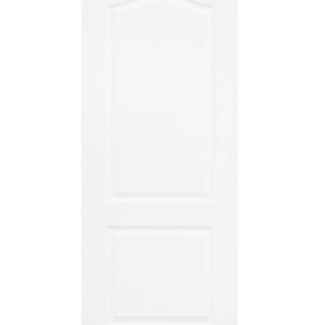 Puerta Americana Prestige