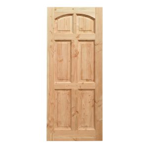 Puerta Oregon Lipinza II
